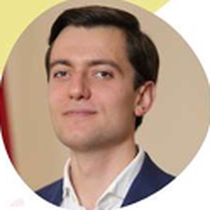 Artur Gasparyan