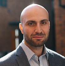 Hovannes Ispiryan