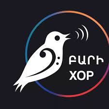 Bari Khor
