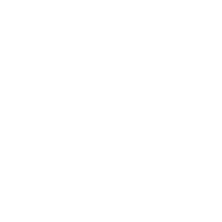 Hoja Place logo