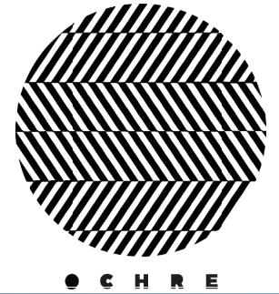 OCHRE logo