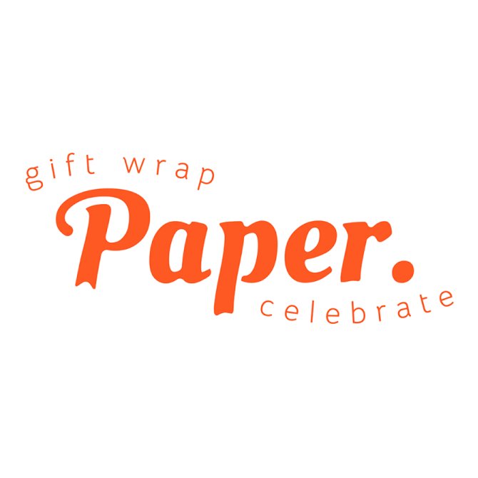 Paper EVN