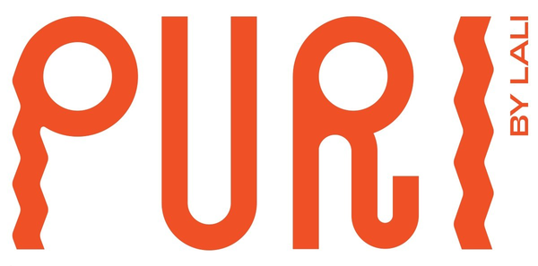 Puri by Lali logo